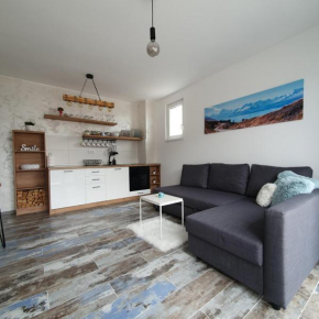 Apartman Zlatni breg Divčibare
